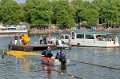 Maschsee13   731